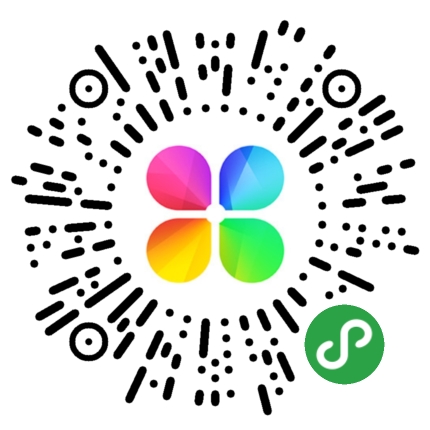 李彦宁医生二维码