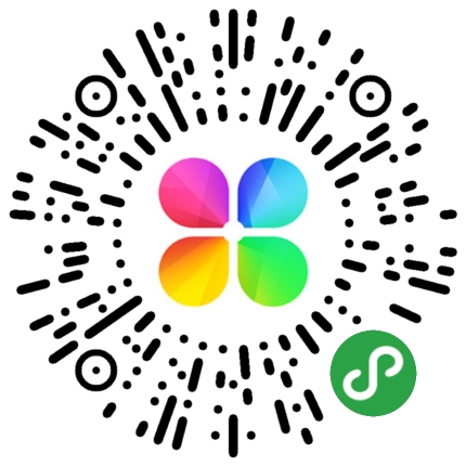 姜涛医生二维码