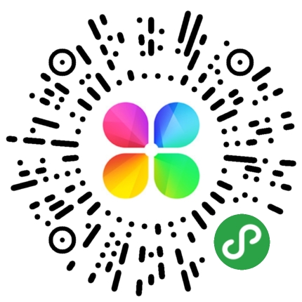 安建民医生二维码