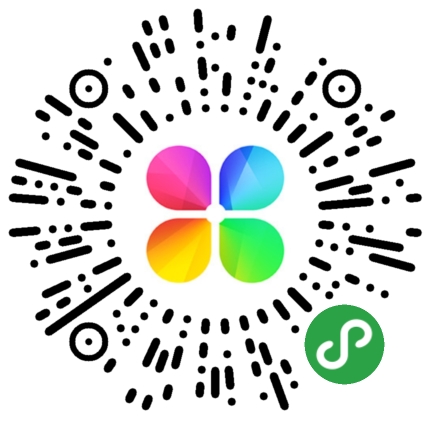 封常霞医生二维码