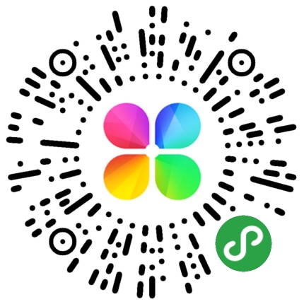 王其宝医生二维码