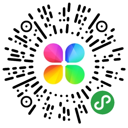 邢哲医生二维码