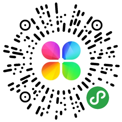 孙学飞医生二维码