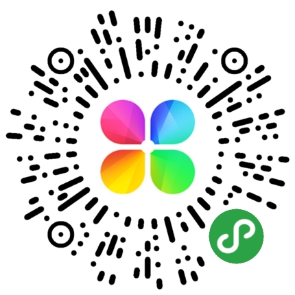 董鹏刚医生二维码