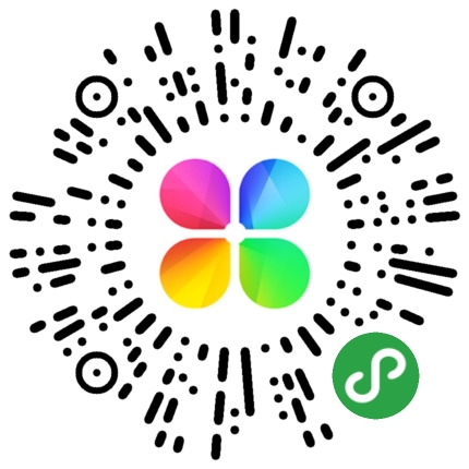 任小鹏医生二维码