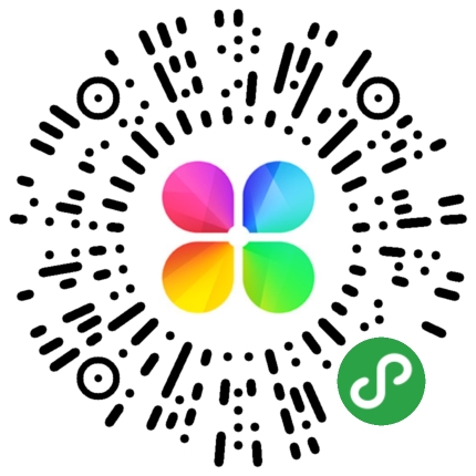 秦研鹏医生二维码