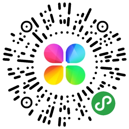 李岩医生二维码