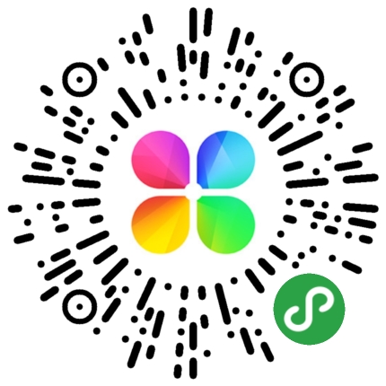 王首寒医生二维码