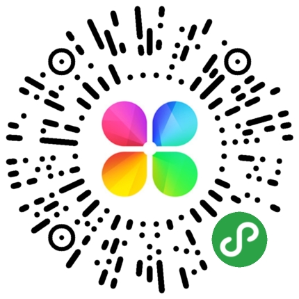 肖李锋医生二维码