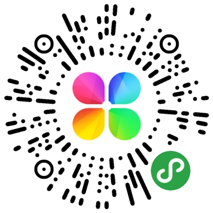 胡建强医生二维码