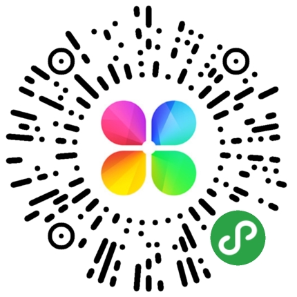 毕海洋医生二维码