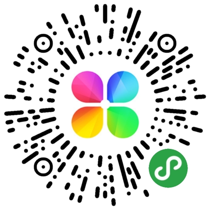 柳志远医生二维码