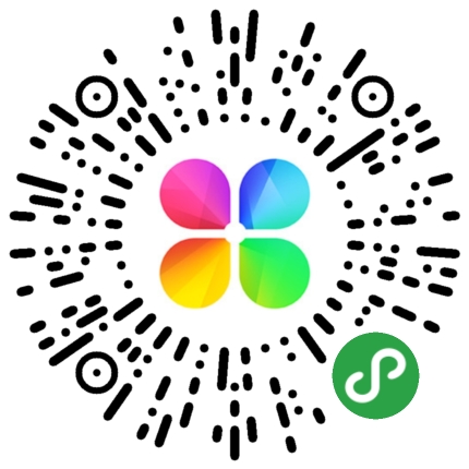 陈铁军医生二维码