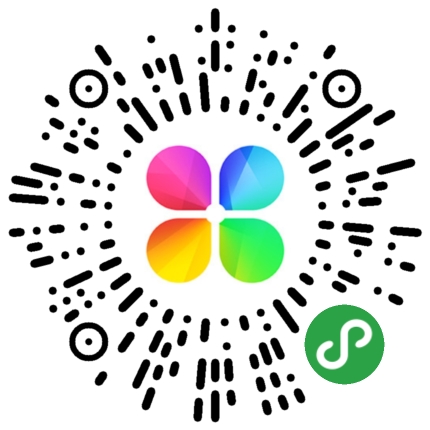 孙艳医生二维码