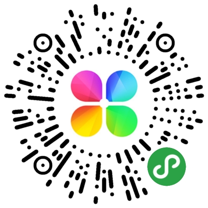 卢虎医生二维码