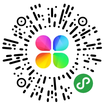 张宁医生二维码