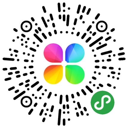 徐斌医生二维码