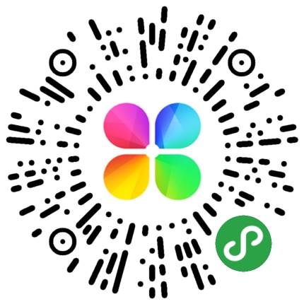 于海泉医生二维码