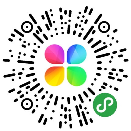 孙玲玲医生二维码