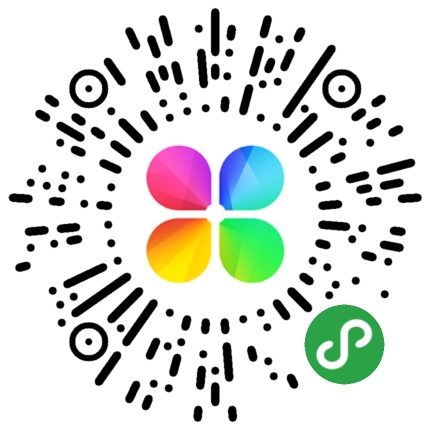 叶玲医生二维码