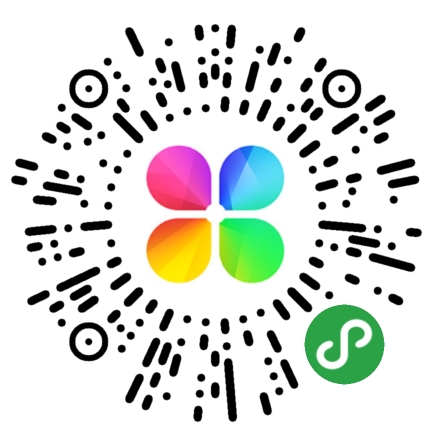 唐美玲医生二维码