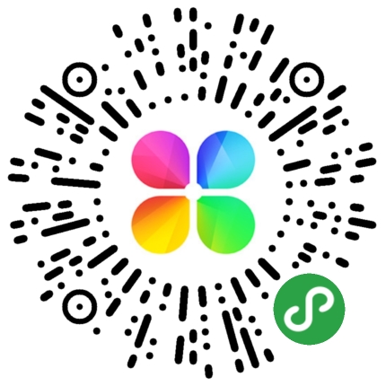 李璇医生二维码