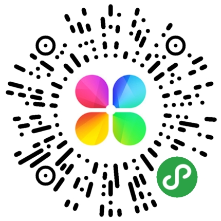 孙静医生二维码