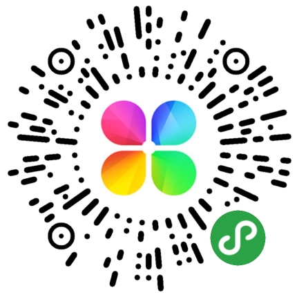 刘迎春医生二维码