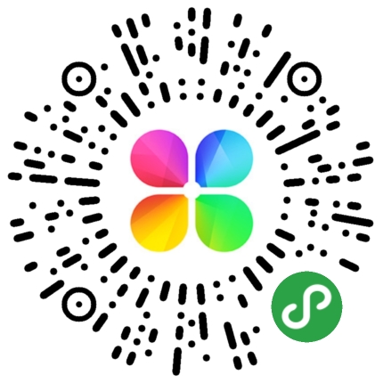 宁志伟医生二维码