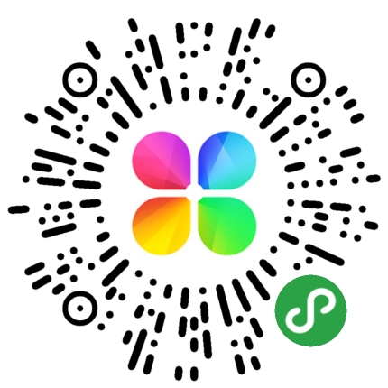 王聪医生二维码