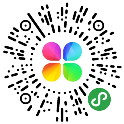 张均秀医生二维码