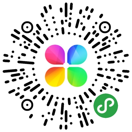 郑军医生二维码