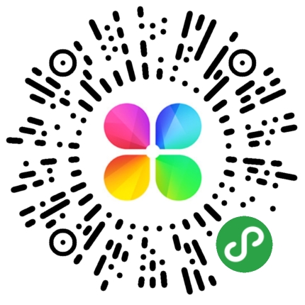 肖一佳医生二维码