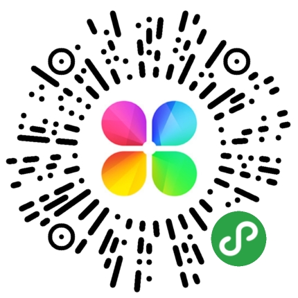 陈龙医生二维码