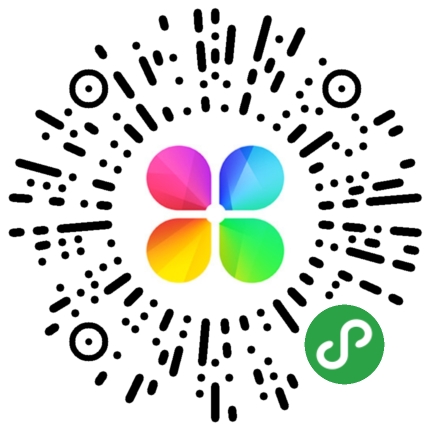 郑红志医生二维码