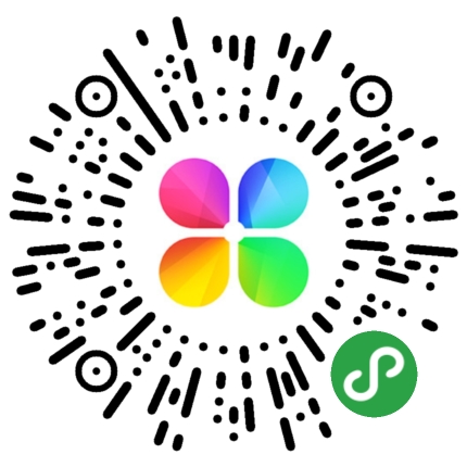 王瑞春医生二维码