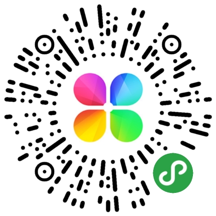 王亮朝医生二维码