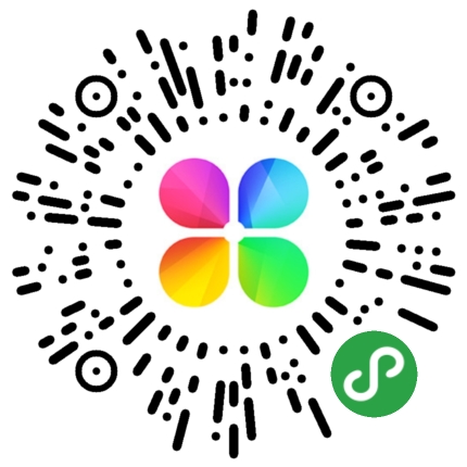 刘湘医生二维码