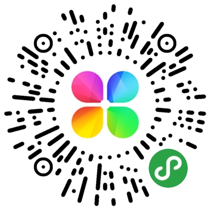 张敏医生二维码