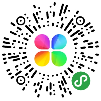 黄祥玉医生二维码