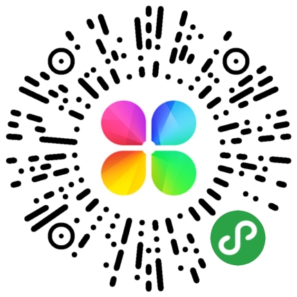 王新法医生二维码