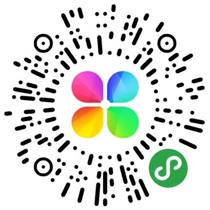 张巍医生二维码