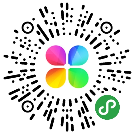 彭涛医生二维码