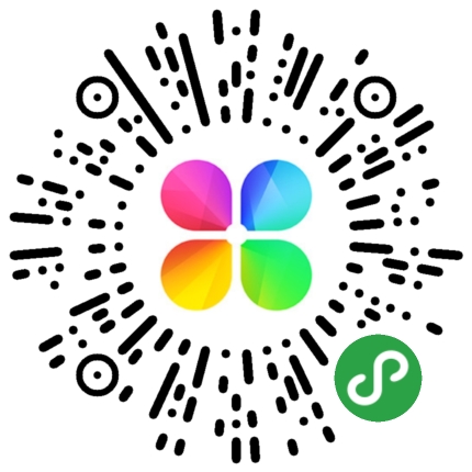 谭博医生二维码