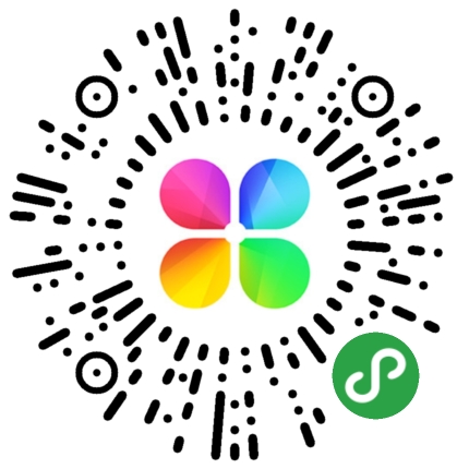 周世骥医生二维码