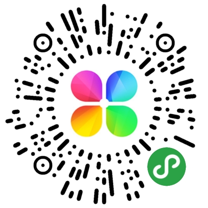 孙成功医生二维码