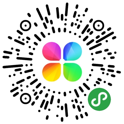 国健医生二维码