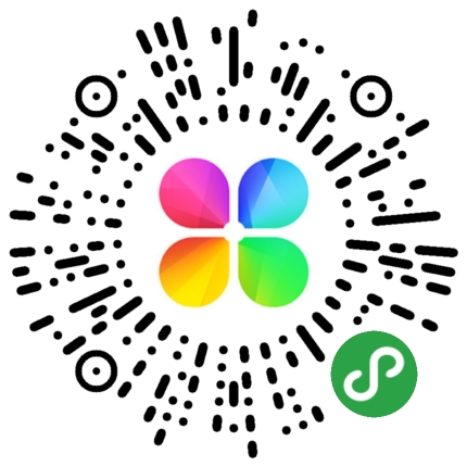 汪松医生二维码