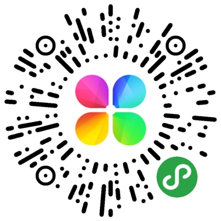 黄燕医生二维码