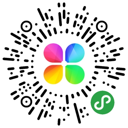 孙刚医生二维码